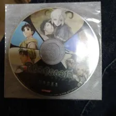 サウンドトラック ゲーム・声優