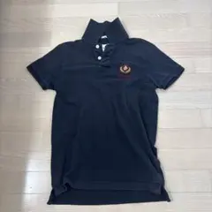 アバクロ ポロシャツ