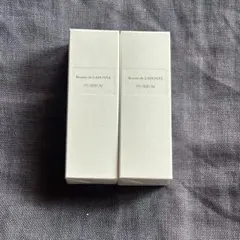 値下げBeaute de LADONNA PHA CLEANSING セット - メルカリ