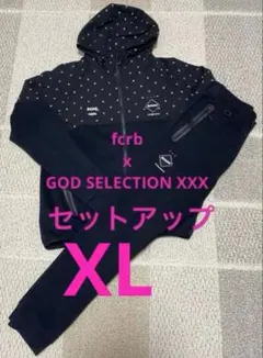 2026年最新】ゴッドセレクション セットアップの人気アイテム - メルカリ