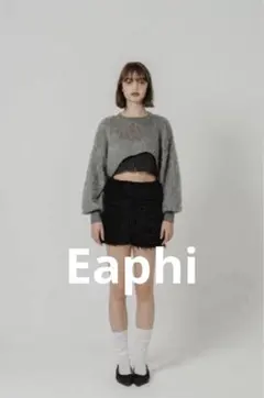 Item thumbnail for item 9affcef5-eb7c-40d7-80bd-650be0353947