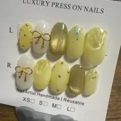 こえい様 リクエスト 2点 まとめ商品