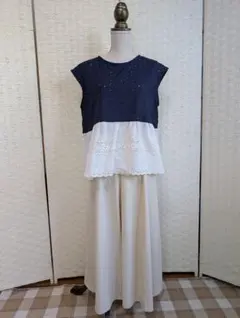 Item thumbnail for item 6414a825-2482-44a0-b77f-4e175a84f744