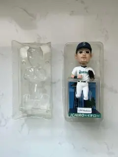 Item thumbnail for item e306ed1d-4fc4-4bc2-8dc5-5d6fd4c6cb9a