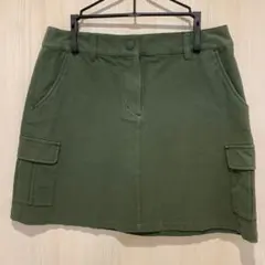 Item thumbnail for item cf42c558-7dd4-4e80-9a32-eeb561d78e29