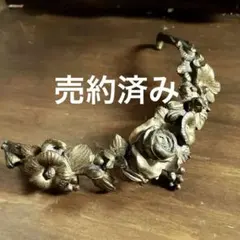 Item thumbnail for item a71fbac7-cd65-4efa-80ae-93aacf8758c4