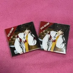 CD 佐藤博　THIS BOY Amazon.co.jp: 佐藤博 CD「THIS BOY」ディスボーイ 32XA-39佐藤博 CD