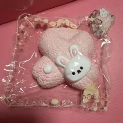 最終値下げ】momo ぬいぐるみシリーズ ひつじ - メルカリ