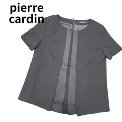 2026年最新】pierre cardin レディース シャツ・ブラウスの人気 