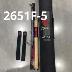 2026年最新】2651f-5の人気アイテム - メルカリ