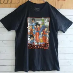 2026年最新】ドラゴンボール tシャツ 90sの人気アイテム - メルカリ
