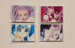 Item thumbnail for item ff4e9850-e0d6-4bae-b9c9-6d4b3ce2998f