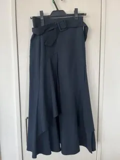 REDYAZEL ロングスカート