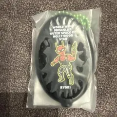 Item thumbnail for item 7be2ad9a-ce74-4e7c-91e2-97e873dc5642