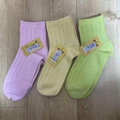 靴下屋セットのサムネイル