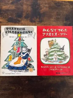 Item thumbnail for item 6d38c2c2-f2ad-478e-af4b-3c3ba8d63010