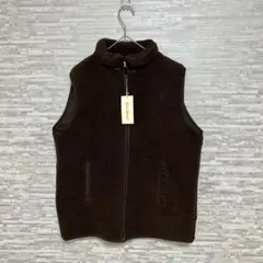 Item thumbnail for item 20662a4b-a44c-402c-be24-f8e037e64d75