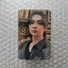 吉野北人 ポラロイド風カード シークレット おまけ付き 吉野北人 ポラロイド風カード シークレット おまけ付き - メルカリ