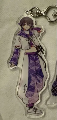 のん様 専用ページ