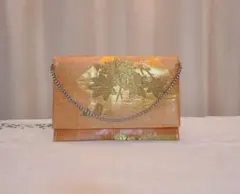 Item thumbnail for item 482b9428-dcf1-4a3a-90bc-9daf5b2d4cfe