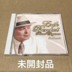 Item thumbnail for item 38b1d041-9856-45b9-839c-631cf5717cd1