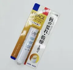 Item thumbnail for item e8713335-bf66-47e4-95bd-4570c59e9d0c