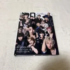 BUDDiiS UtopiA FC初回限定盤【未使用】 - メルカリ