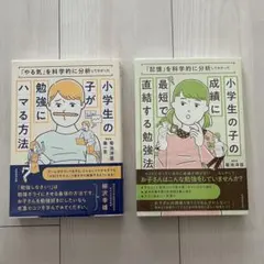 Item thumbnail for item 86a8a0f8-6154-440f-8513-0d9c86e06886