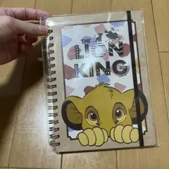 Item thumbnail for item 19d07daa-9d6a-45f0-9a92-6250431a5fc3