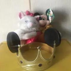 Item thumbnail for item 118d3b9e-258a-4dc2-a034-4cf43bab2891