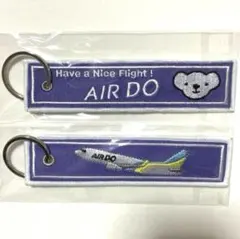 2026年最新】airdo フライトタグの人気アイテム - メルカリ