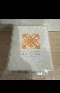 ペレグレイス　マヒナ　MAHINA 美容液　ペレズセラムのサムネイル