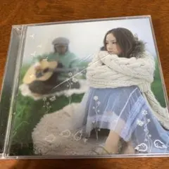 Item thumbnail for item 5c7810e0-5c59-40a5-9d51-59682a42e5d3