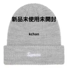 Item thumbnail for item 338159a1-281d-4772-83b6-1b195de4cdb1