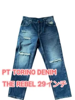 Item thumbnail for item 66e95506-a513-429a-8a7c-4981574831cf