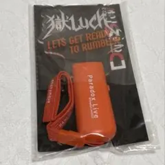 ann様 リクエスト 2点 まとめ商品