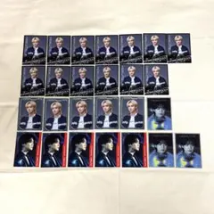 吉野北人 サイヘリ フォトカ