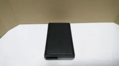 PS Vita 充電器 PCH-ZAC1 ジャンク