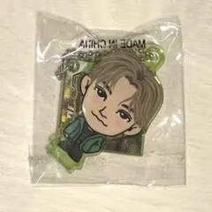 渡邉廉 アクリルキーホルダー