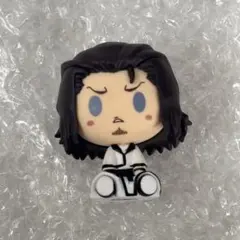 MMM様 リクエスト 2点 まとめ商品