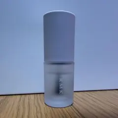 RMK クリアトップコートN