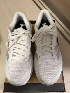 アディダス adidas ランニングシューズ RESPONSE RUNNER 2のサムネイル