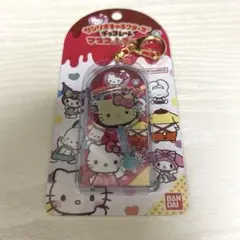 ハローキティ キャラクターグッズ