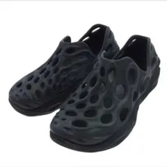 Item thumbnail for item 72b62ab3-d7ad-4081-81f7-5566a6563440