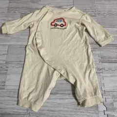 Item thumbnail for item 07d551e3-d2e6-4bb6-a49d-ffa853d107c7