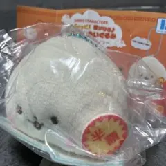 ぅ(プロフ必読)様 リクエスト 2点 まとめ商品