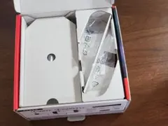 *空箱* Nintendo Switch 2 本体 日本語・国内専用 *空箱*