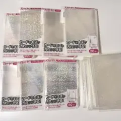 Item thumbnail for item f0f27c1f-deca-4747-bc61-bc10a1bc7da6