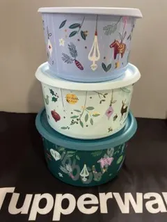 Item thumbnail for item cf305ad2-2523-48d2-bca9-693de8517b00