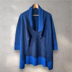 Item thumbnail for item e3faab45-e269-467a-b9ac-85e4dec3e3ba